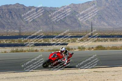 media/May-14-2022-SoCal Trackdays (Sat) [[7b6169074d]]/Turn 11 Inside Pans (935am)/